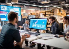 电商服务商是干嘛的 - 电商服务商是什么：电商服务商的核心功能与价值解析