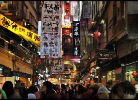 共享电动车收费标准 - 昆明共享电动车收费标准：共享电动车收费新标准及计费