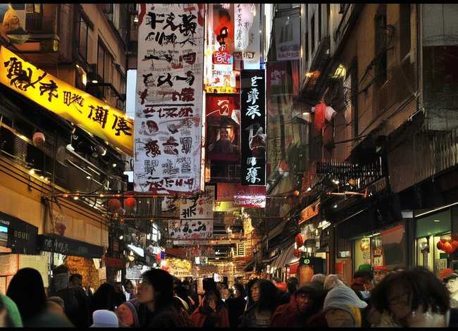 共享电动车收费标准 - 昆明共享电动车收费标准:共享电动车收费新标准及计费方式详解 共享电动车收费标准 - 昆明共享电动车收费标准:共享电动车收费新标准及计费方式详解