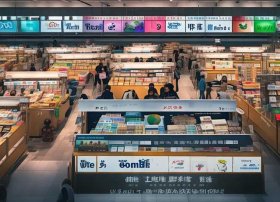 跨境电商有哪些平台可以做（跨境电商有哪些平台可以做一件代发：跨境电商平