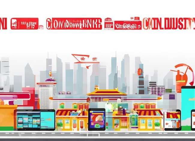 电商是什么时候兴起的 - 电商是什么时候兴起的英文:中国电商发展历程:从起步到繁荣的时代变迁 电商是什么时候兴起的 - 电商是什么时候兴起的英文:中国电商发展历程:从起步到繁荣的时代变迁