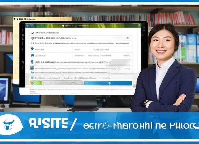 电商大师、电商大师怎么下载到电脑上：电商大师教你轻松玩转线上销售秘籍