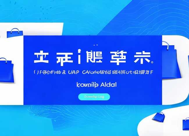 蓝海电商app下载官网;蓝海电子商务有限公司:蓝海电商APP官方下载平台全新上线畅享便捷购物体验 蓝海电商app下载官网;蓝海电子商务有限公司:蓝海电商APP官方下载平台全新上线畅享便捷购物体验