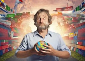 做跨境电商的血泪教训；做跨境电商的血泪教训与启示：跨境电商创业路上的十