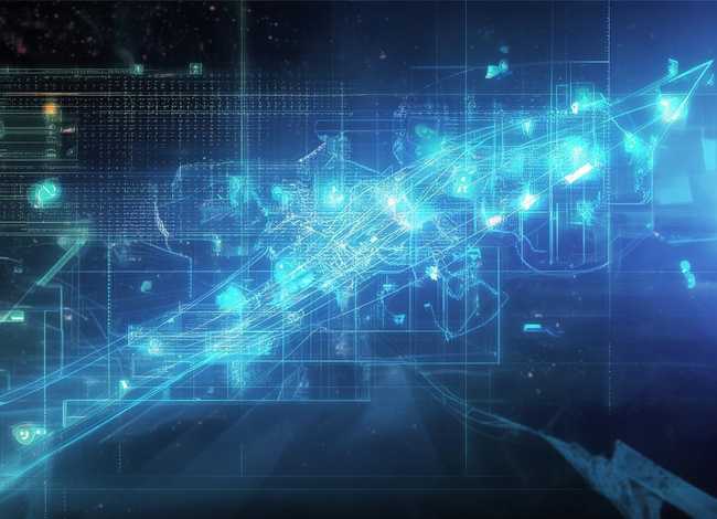 跨境APP 跨境app开发与上架渠道：跨境APP引领全球数字贸易新浪潮