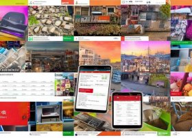 东南亚电商卖什么最畅销；东南亚电商卖什么比较好：东南亚电商热销爆款：这
