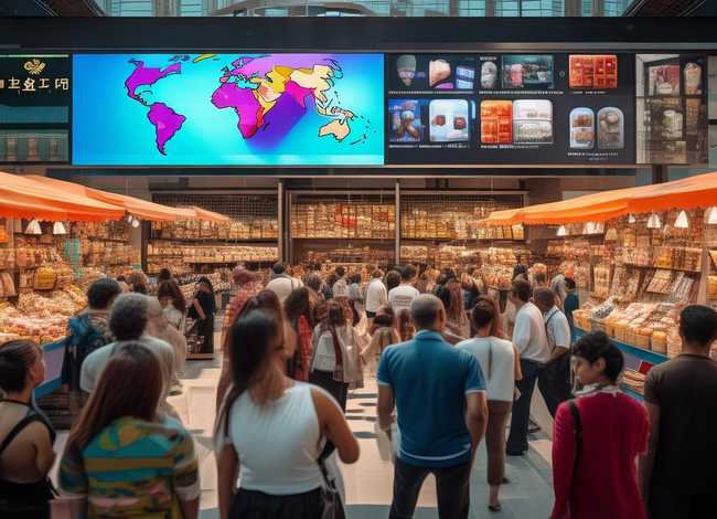 跨境电商是做什么的;跨境电商是做什么的?:跨境电商解析:全球贸易新机遇与业务模式探秘 跨境电商是做什么的;跨境电商是做什么的?:跨境电商解析:全球贸易新机遇与业务模式探秘