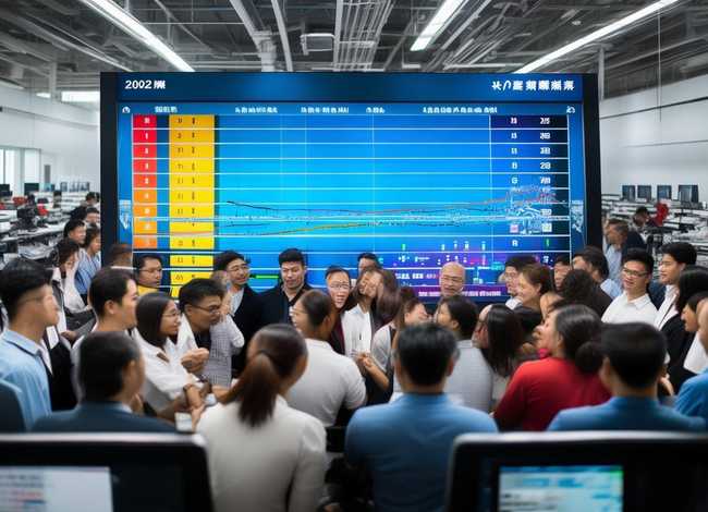 中国软件外包公司排名、中国软件外包公司有哪些:2023年中国软件外包企业综合实力排行榜 中国软件外包公司排名、中国软件外包公司有哪些:2023年中国软件外包企业综合实力排行榜