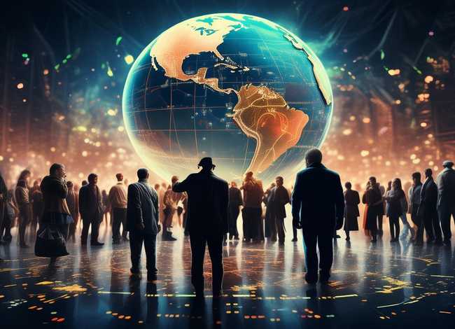 跨境电商的前景和现状、做跨境电商的血泪教训:跨境电商发展现状与未来趋势深度解析 跨境电商的前景和现状、做跨境电商的血泪教训:跨境电商发展现状与未来趋势深度解析