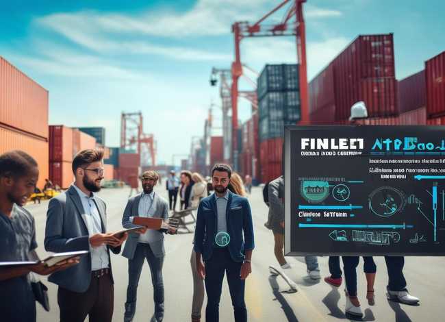 跨境电商需要垫资吗(跨境电商需要交钱吗?:跨境电商是否需要垫资解析) 跨境电商需要垫资吗(跨境电商需要交钱吗?:跨境电商是否需要垫资解析)