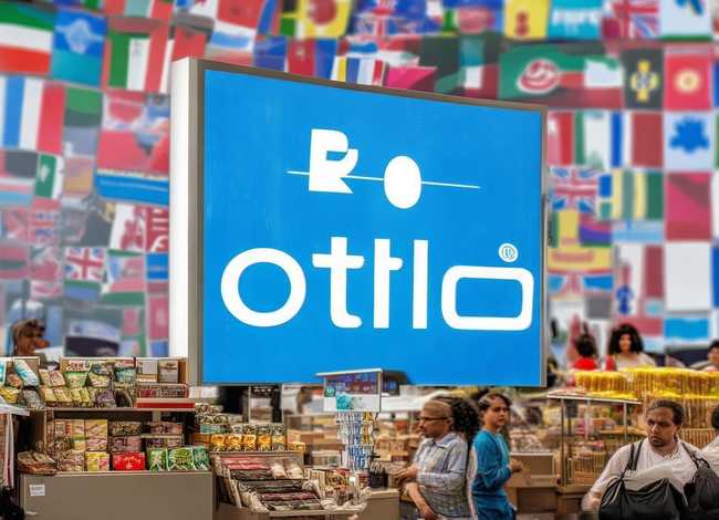 otto跨境电商平台,otto跨境电商平台官网:Otto跨境电商平台助力全球贸易新机遇 otto跨境电商平台,otto跨境电商平台官网:Otto跨境电商平台助力全球贸易新机遇