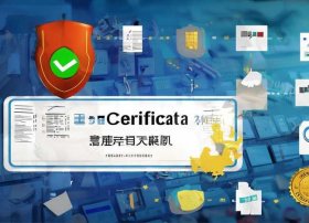 火蝠电商是正规公司吗、火蝠电商是正规公司吗知乎：火蝠电商是否合法合规经