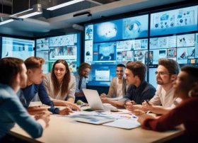 网络营销与直播电商好就业吗、网络营销与直播电商好就业吗毕业是什么工作：