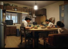 商水商电一个月300够了吗 - 商水商电每月水电费得多少：商水商电一个月300元是