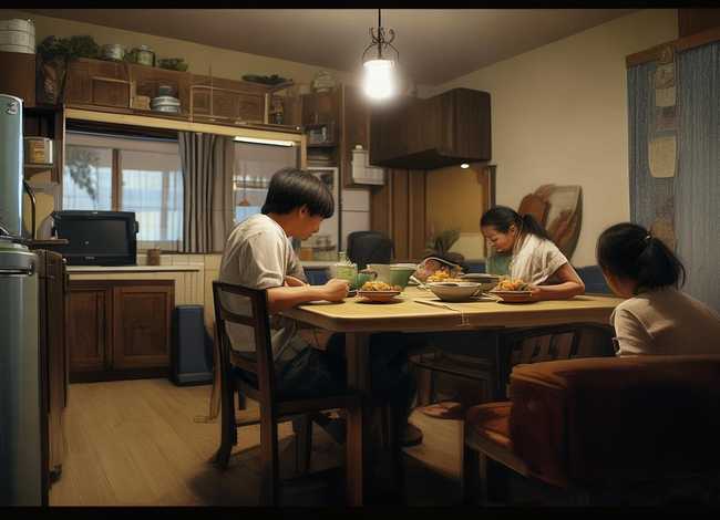 商水商电一个月300够了吗 - 商水商电每月水电费得多少：商水商电一个月300元是否足够日常开销