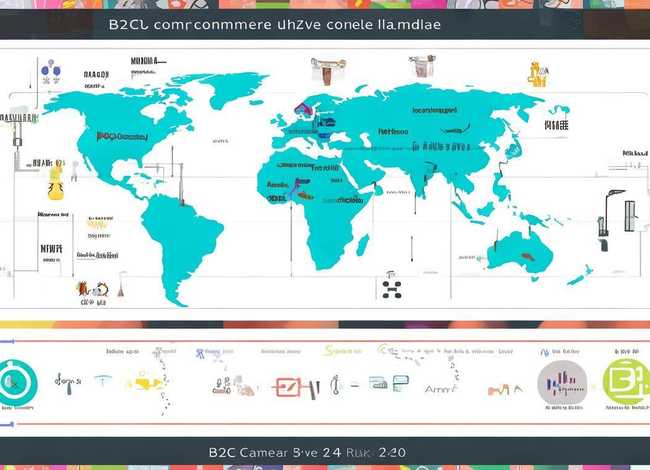 b2c有哪些电商平台 o2o和b2c的区别:B2C电商平台大盘点:主流购物网站全解析 b2c有哪些电商平台 o2o和b2c的区别:B2C电商平台大盘点:主流购物网站全解析
