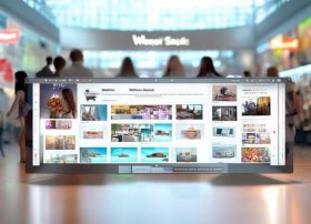 通用电商网站 - 通用电商网站有哪些：一站式电商平台畅享便捷购物新体验