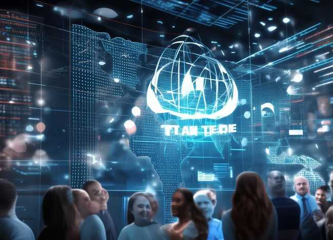 跨境物流平台、跨境物流平台规则最新:创新跨境物流平台助力全球贸易高效畅通 跨境物流平台、跨境物流平台规则最新:创新跨境物流平台助力全球贸易高效畅通