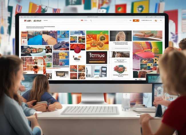 temu跨境电商官网入口(temu跨境电商官网入口卖家:Temu跨境电商官网入口全新上线海量优惠等你来购”) temu跨境电商官网入口(temu跨境电商官网入口卖家:Temu跨境电商官网入口全新上线海量优惠等你来购”)