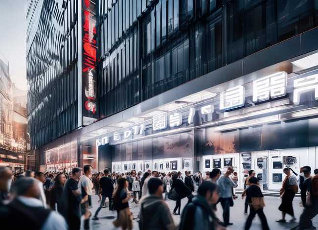 国美电器;国美电器股票:国美电器引领家电消费新潮流 国美电器;国美电器股票:国美电器引领家电消费新潮流