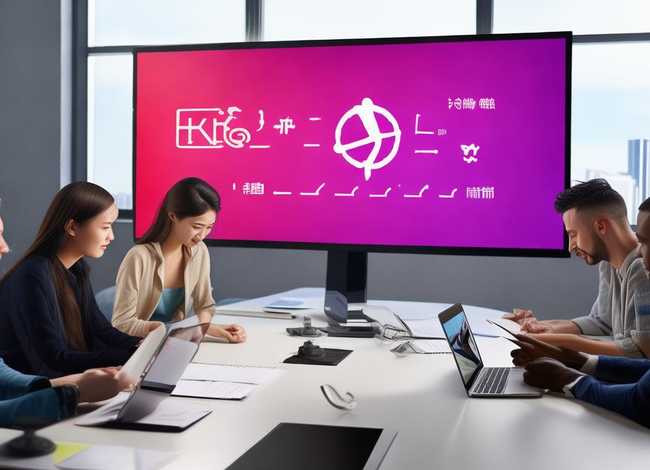 tiktok跨境电商平台怎么入驻（tiktok跨境电商解决方案：TikTok跨境电商平台入驻全流程指南）