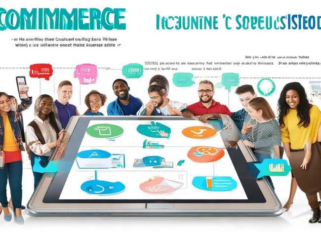 什么叫电商怎么做电商,什么叫电商怎么才能做电商:电商入门指南从零开始学习如何做电商 什么叫电商怎么做电商,什么叫电商怎么才能做电商:电商入门指南从零开始学习如何做电商