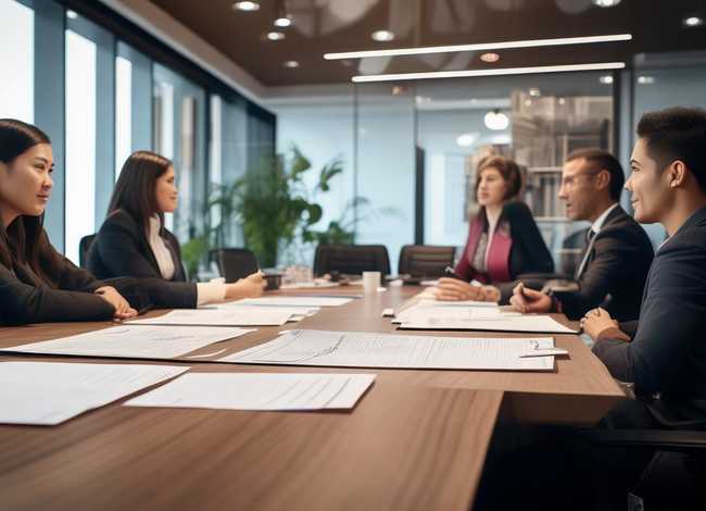 电商代运营合同模板 电商代运营合同模板范本:电商代运营服务合作协议范本 电商代运营合同模板 电商代运营合同模板范本:电商代运营服务合作协议范本