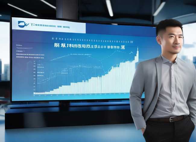 逸仙电商财报(逸仙电商营业收入:逸仙电商最新财报解析与业绩展望) 逸仙电商财报(逸仙电商营业收入:逸仙电商最新财报解析与业绩展望)