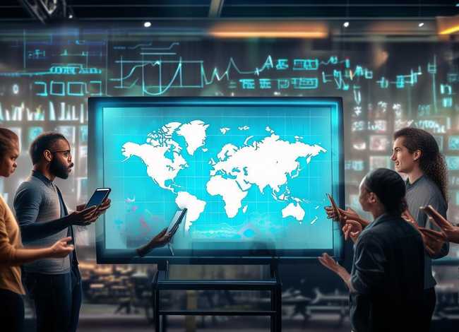 跨境电商靠谱吗;tiktok跨境电商真的假的:跨境电商真的可靠吗?揭秘行业真相与选择技巧 跨境电商靠谱吗;tiktok跨境电商真的假的:跨境电商真的可靠吗?揭秘行业真相与选择技巧