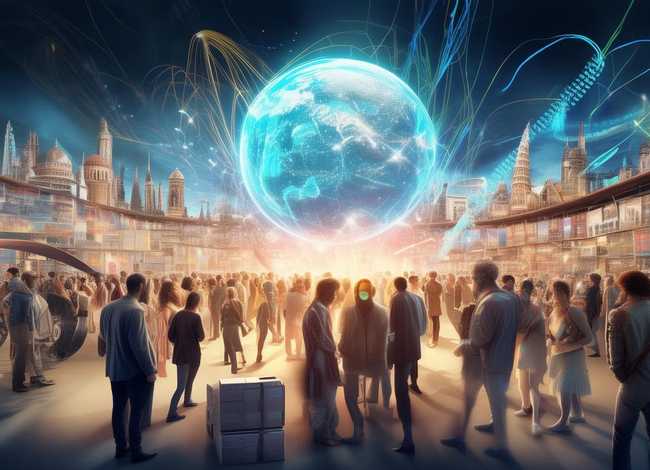 跨境电商是什么意思,全托管跨境电商是什么意思:跨境电商定义解析与行业发展趋势探讨 跨境电商是什么意思,全托管跨境电商是什么意思:跨境电商定义解析与行业发展趋势探讨