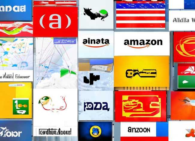 跨境电商平台有哪些？、俄罗斯的跨境电商平台有哪些：当前主流跨境电商平台大盘点