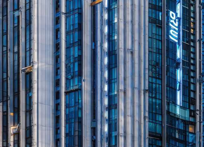 商水商电什么意思,商水商电是公寓吗:商水商电含义解析及常见问题解答 商水商电什么意思,商水商电是公寓吗:商水商电含义解析及常见问题解答