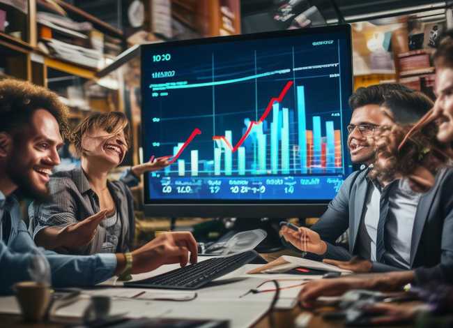 做电商怎么做才能赚钱;做电商怎么做才能赚钱呢:None 做电商怎么做才能赚钱;做电商怎么做才能赚钱呢:None