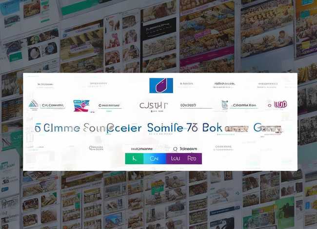 电商软件有哪些、电商软件有哪些公司:电商软件大全及热门平台推荐 电商软件有哪些、电商软件有哪些公司:电商软件大全及热门平台推荐