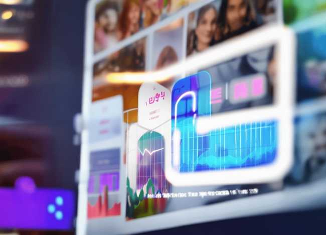 火蝠电商代运营怎么样可靠吗,火蝠电商app:火蝠电商代运营服务靠谱吗真实体验与用户评价解析 火蝠电商代运营怎么样可靠吗,火蝠电商app:火蝠电商代运营服务靠谱吗真实体验与用户评价解析