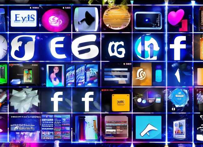 现在跨境电商最好做的是什么平台 - 现在跨境电商卖什么货好做：当前跨境电商最佳经营平台分析与推荐