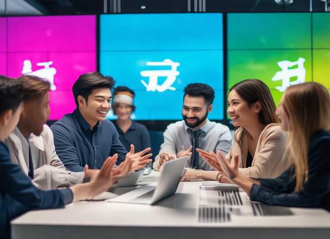 抖音电商平台客服；抖音电商平台客服中心人工客服：抖音电商客服高效服务指南与沟通技巧解析