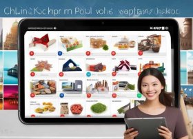 亚马逊跨境电商官网 - 亚马逊中国官网入口：亚马逊跨境电商官网——全球购物