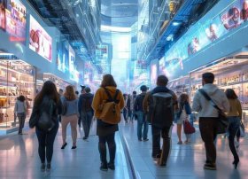 o2o电商；o2o电商平台：O2O电商新时代线上线下融合的智慧购物体验