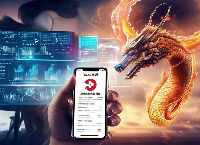 龙炎电商站长 龙炎电子商务有限公司:龙炎电商站长引领行业新风向共创辉煌未来 龙炎电商站长 龙炎电子商务有限公司:龙炎电商站长引领行业新风向共创辉煌未来