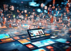 跨境电商收款平台有哪些 - 跨境电商的收款平台：跨境电商收款平台大全及选择