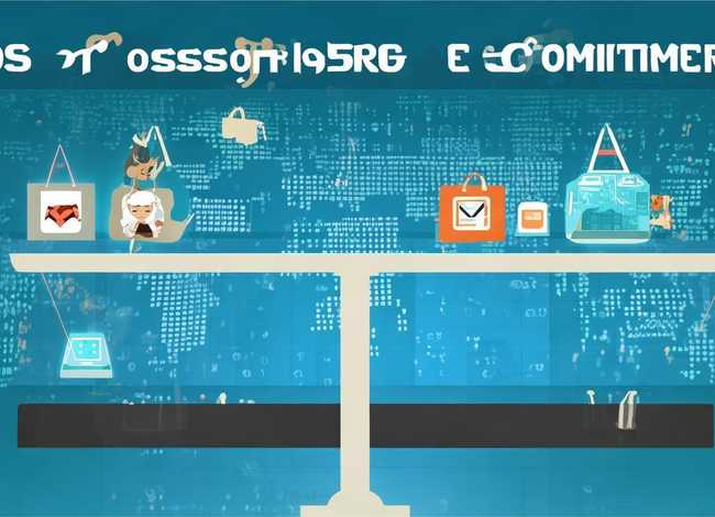 跨境电商可靠吗?;广州全球拼购跨境电商可靠吗:跨境电商是否值得信赖的全面解析” 跨境电商可靠吗?;广州全球拼购跨境电商可靠吗:跨境电商是否值得信赖的全面解析”