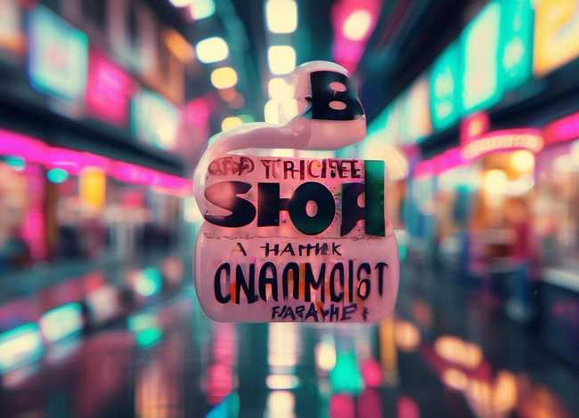 电商网名推荐大全 - 好听的电商昵称:电商网名创意精选30个独特好记的店铺名称推荐 电商网名推荐大全 - 好听的电商昵称:电商网名创意精选30个独特好记的店铺名称推荐