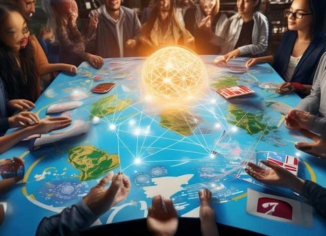 做跨境电商需要具备什么条件、做跨境电商的血泪教训:跨境电商成功必备的五大核心条件解析 做跨境电商需要具备什么条件、做跨境电商的血泪教训:跨境电商成功必备的五大核心条件解析