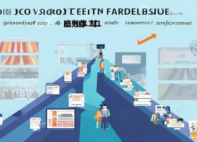 二类电商怎么做,二类电商做什么产品好:二类电商运营实战指南30天快速提升销量秘诀 二类电商怎么做,二类电商做什么产品好:二类电商运营实战指南30天快速提升销量秘诀