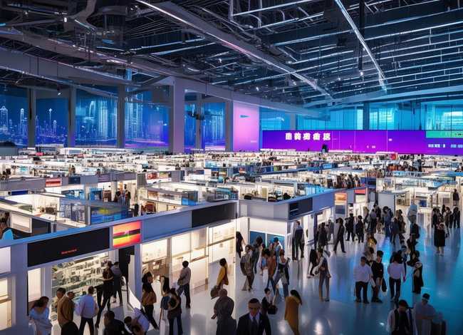 深圳跨境电商展会2025时间表 中国深圳跨境电商展会:2025深圳跨境电商展会展期安排及活动日程一览 深圳跨境电商展会2025时间表 中国深圳跨境电商展会:2025深圳跨境电商展会展期安排及活动日程一览