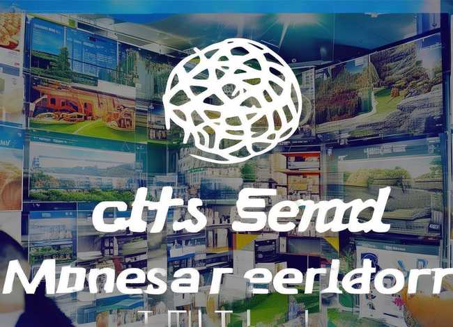 跨境电商服务平台（跨境电商服务平台官网入口：创新跨境电商服务平台助力全球贸易新机遇）