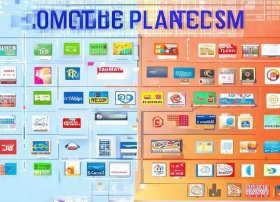 有哪些电商平台，b2b有哪些电商平台：国内主流电商平台盘点与选择指南