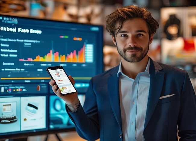 电商老板,电商老板一个月收入多少:电商老板如何快速提升店铺销量与品牌影响力 电商老板,电商老板一个月收入多少:电商老板如何快速提升店铺销量与品牌影响力