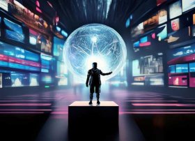 宝尊电商 - 宝尊电商代运营：宝尊电商引领行业创新与数字化转型新趋势